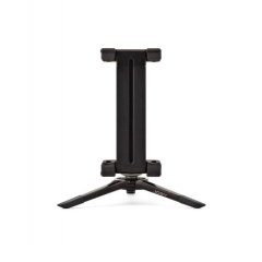 Joby GripTight ONE Micro Stand