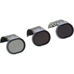 PolarPro Spark Filtre Kit