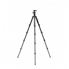 Benro FIT-29AIH1 Itrıp  Collectıon  Aluminium Tripod Kit