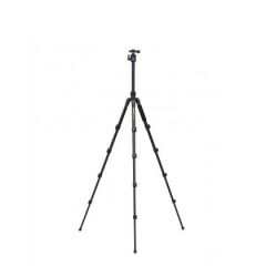 Benro FIT-29AIH1 Itrıp  Collectıon  Aluminium Tripod Kit