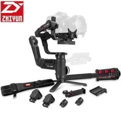 Zhiyun Crane 3 Lab Creator Kit