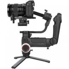 Zhiyun Crane 3 Lab Creator Kit