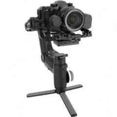 Zhiyun Crane 3 Lab Creator Kit