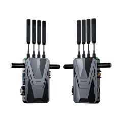 Desview Atlas-X 4K Kablosuz Görüntü Aktarıcı