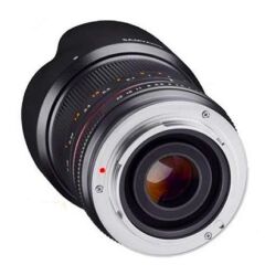 Samyang 21mm f/1.4 ED AS UMC CS Aynasız Lens