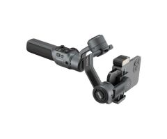 Zhiyun Smooth-5 Combo