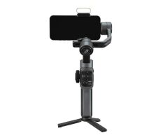Zhiyun Smooth-5 Combo