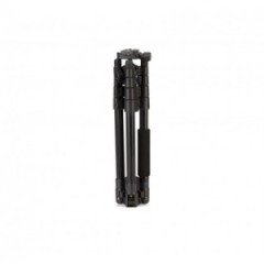 Benro FIT-19AIH0 Itrıp  Collectıon  Aluminium Tripod Kit