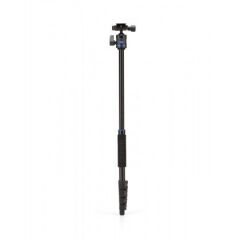 Benro FIT-19AIH0 Itrıp  Collectıon  Aluminium Tripod Kit