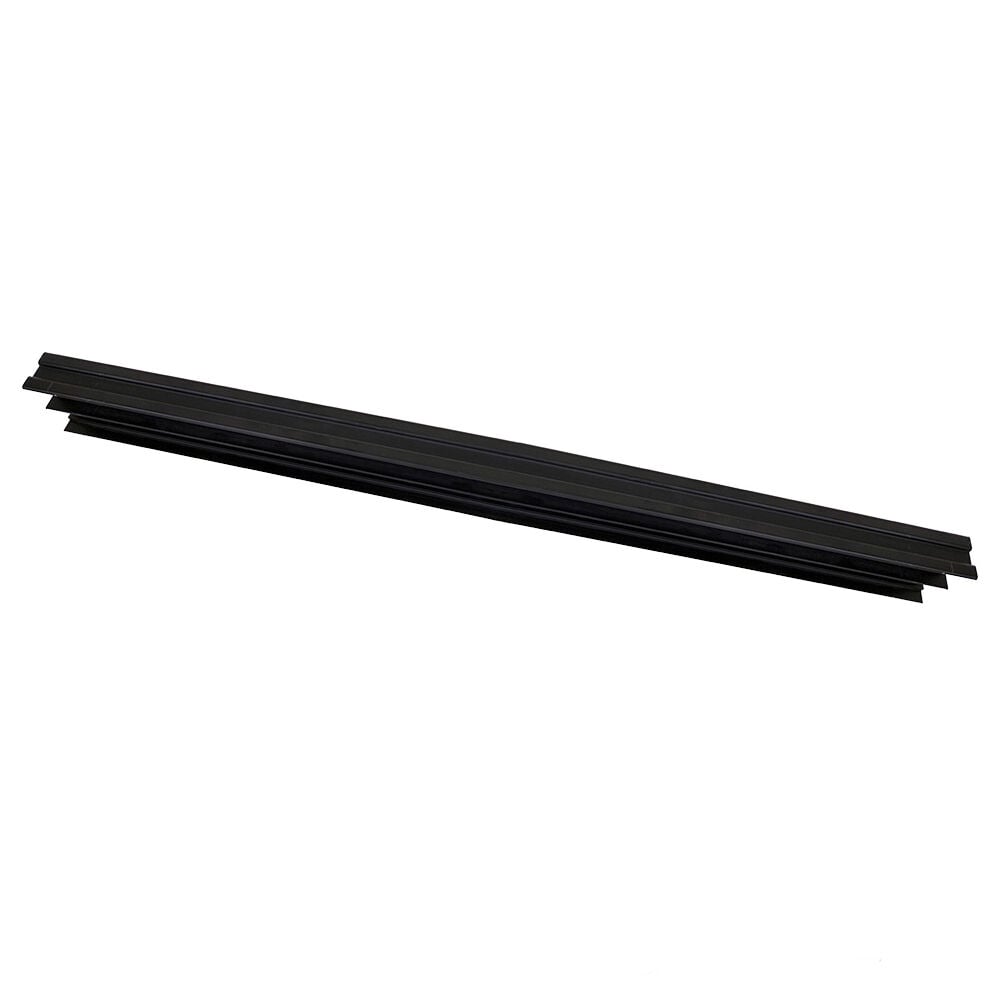 Stüdyo Teknik 1,5 Metre Ray