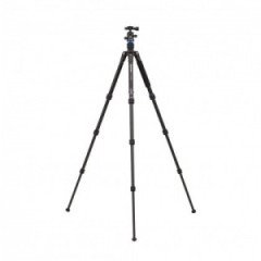 Benro FTA-18AB0 Travel Angel Collectıon