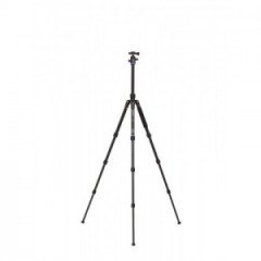 Benro FTA-18AB0 Travel Angel Collectıon