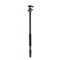 Benro FTA-18AB0 Travel Angel Collectıon