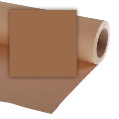 Colorama Stüdyo Kağıt Fon Cardamon 272x1100 cm