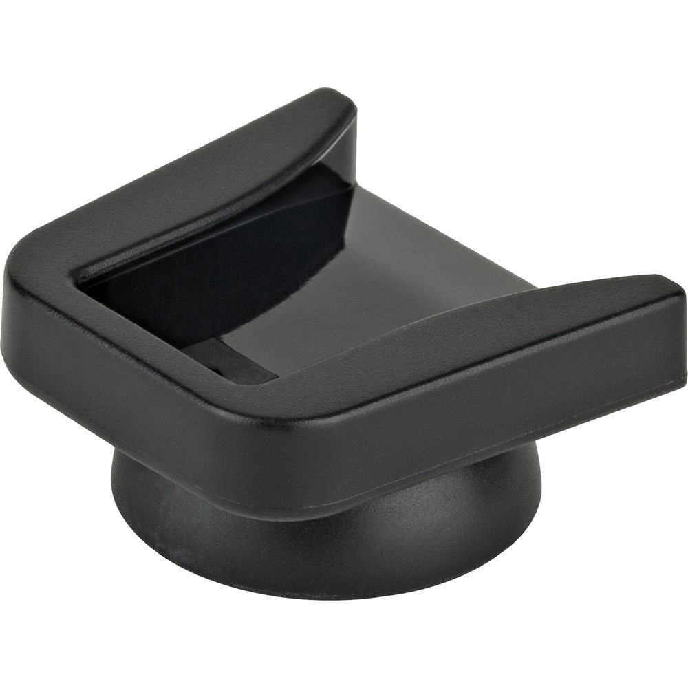 Joby JB01328-BWW GripTight GorillaPod Stand