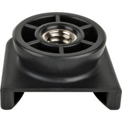 Joby JB01328-BWW GripTight GorillaPod Stand