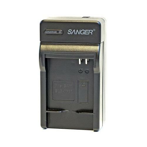 Sanger SLB-0937 Samsung Uyumlu Şarj Aleti