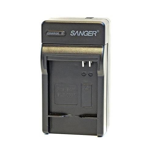 Sanger SLB-0937 Samsung Uyumlu Şarj Aleti