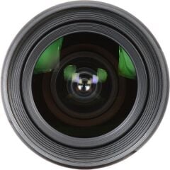 Tokina 14-20mm f/2 AT-X Pro DX Lens (Canon)