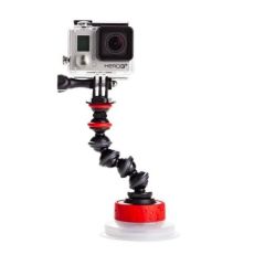 Joby JB01329-BWW Suction Cup