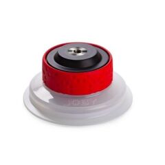 Joby JB01329-BWW Suction Cup