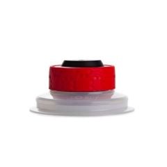 Joby JB01329-BWW Suction Cup