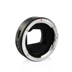 Viltrox EF - NEX IV Canon EF to Sony E Mount Adaptör