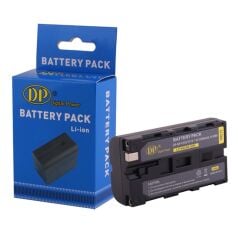 DP NP-F570 Batarya