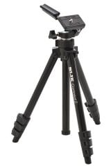 Slik Compact II Tripod