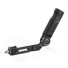 SmallRig 4197B DJI RS 3  / RS 4 Mini  için  Askı Kolu