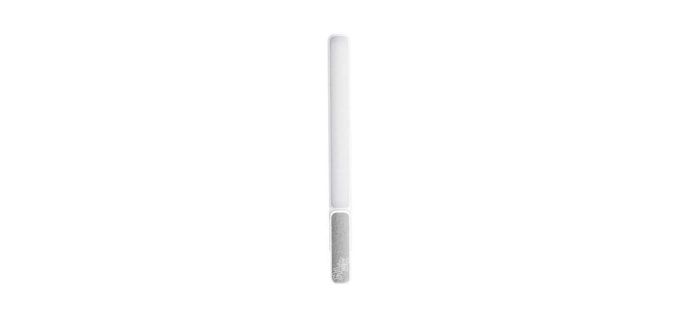 Zhiyun Fiveray FR100C RGB LED Tube Light (White)