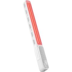 Zhiyun Fiveray FR100C RGB LED Tube Light (White)