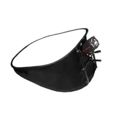 JINBEI 70X110cm FLOOR Zemin Softbox