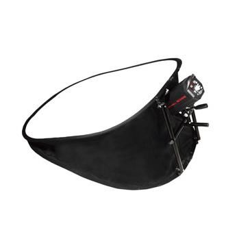 JINBEI 70X110cm FLOOR Zemin Softbox