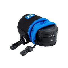 JJC AET-SES(II) 10mm + 16mm AF Macro Extension Tüp (Sony FE)