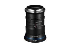 Laowa Venus 17mm f/4 Ultra-Wide GFX Zero-D Fuji (GFX Mount)