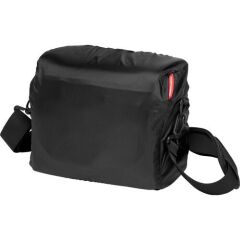 Manfrotto Advanced III 6L Kamera Omuz Çantası (Büyük Boy)