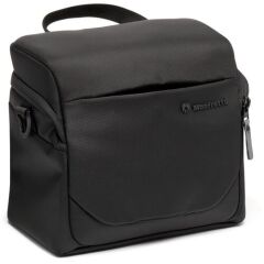 Manfrotto Advanced III 6L Kamera Omuz Çantası (Büyük Boy)