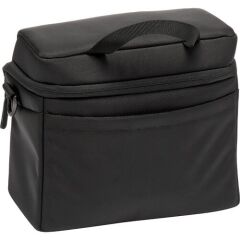 Manfrotto Advanced III 6L Kamera Omuz Çantası (Büyük Boy)