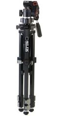 Slik U-212 DX Profesyonel Tripod