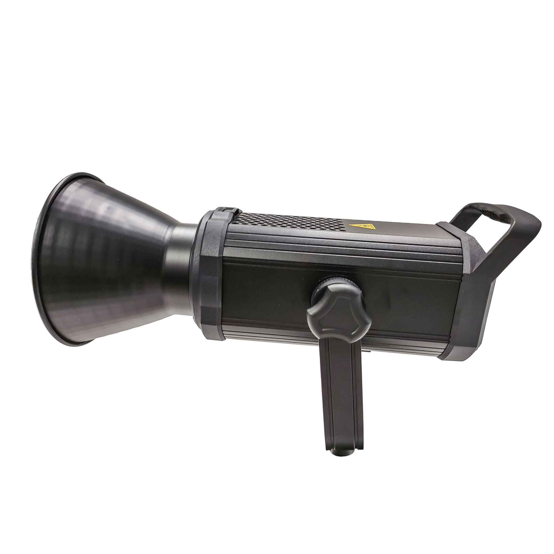 YB200 Cob Led Işık