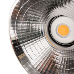 YB200 Cob Led Işık