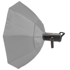 YB200 Cob Led Işık