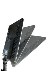 E-Reise PL480 Led Panel Işık