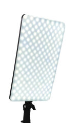 E-Reise PL480 Led Panel Işık