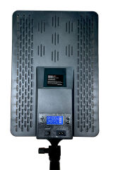 E-Reise PL480 Led Panel Işık