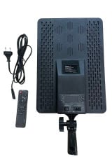 E-Reise PL480 Led Panel Işık