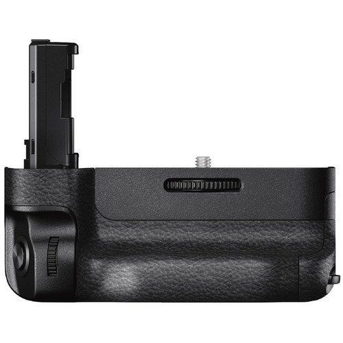Hlypro Sony A7 II Battery Grip