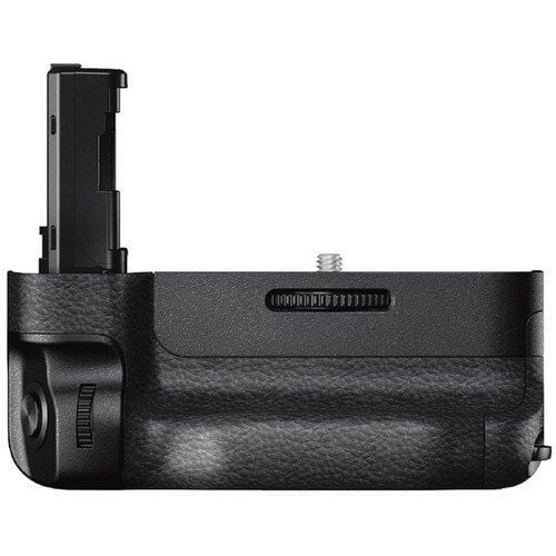Hlypro Sony A7 II Battery Grip