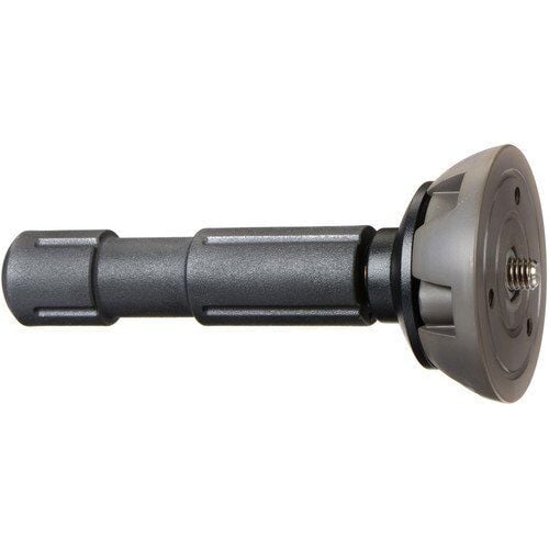 Manfrotto 520BALL Bowl 75Mm With Knob